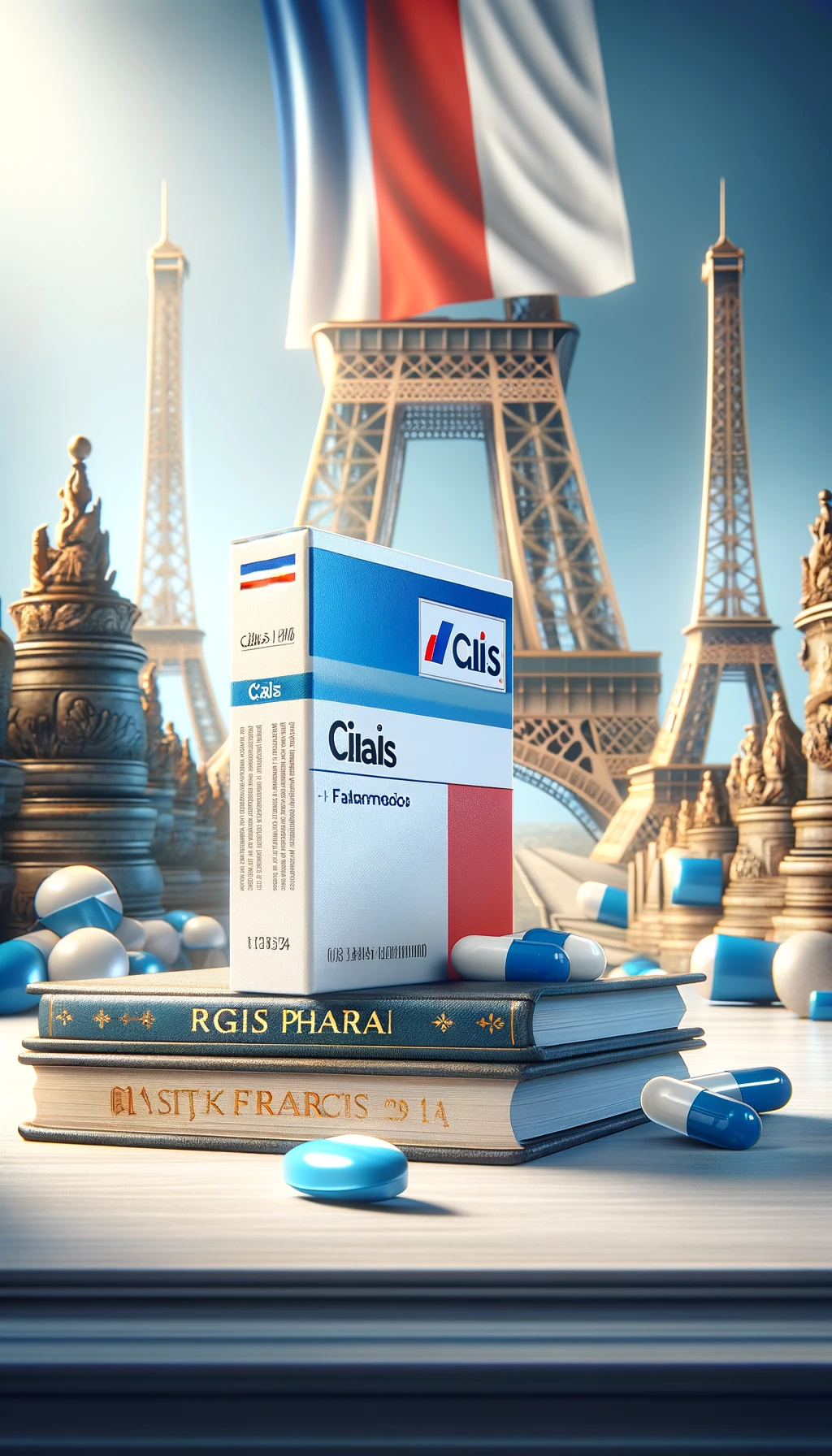 Cialis achat en suisse